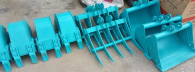 Niedriger Minibagger Preis-China-Hersteller-800kg für Bauernhof