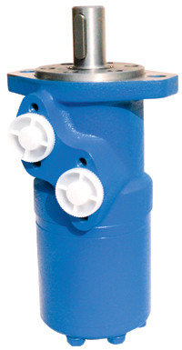 BM1 Ersatz der Reihe Danfoss/Eaton kleines Kolbenventil-Bewegungseisen/Stahlgeringes gewicht der hohen Leistung