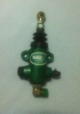 Bremszylinder-John- Deeremähdrescher-Hydrozylinder-Ratendruck 16 mpa