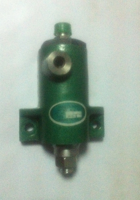 Bremszylinder-Hydrozylinder für John- Deeremähdrescher 1000, mpa 16