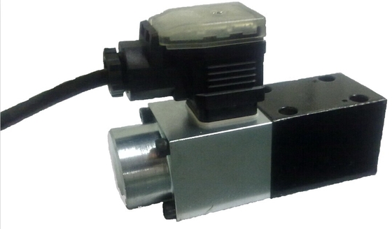Hydraulische Proportionalventile MA-RZGO-TERS-AERS 10, 20 RZGO drücken 315bar