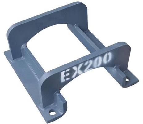 SK330-6 Kobelco Bagger-Teile