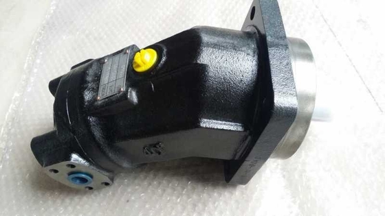107/125/160/180 cm hydraulische Axialkolbenpumpen A2FO Rexroth